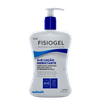 Locao Hidrantante Fisiogel A+E 475mL.png